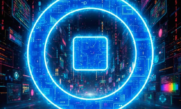 Эксперт раскритиковал запуск Agentic Wallets от Coinbase: он сомневается в автономности нового решения