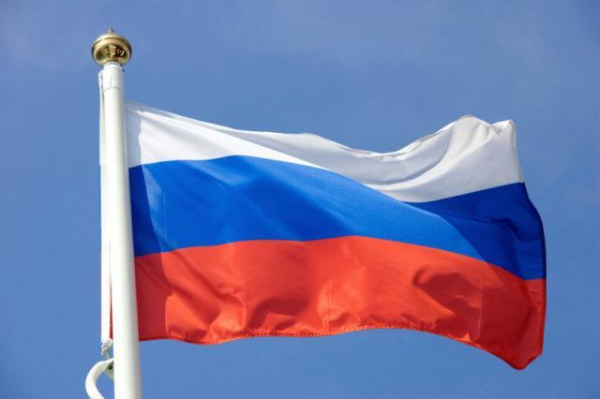 РФ может пойти по модели криптобанков Беларуси