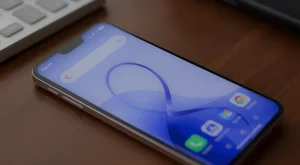 Смартфон с nano SIM и eSIM, версии памяти 128 и 256 ГБ, варианты цвета и гарантия 12 месяцев